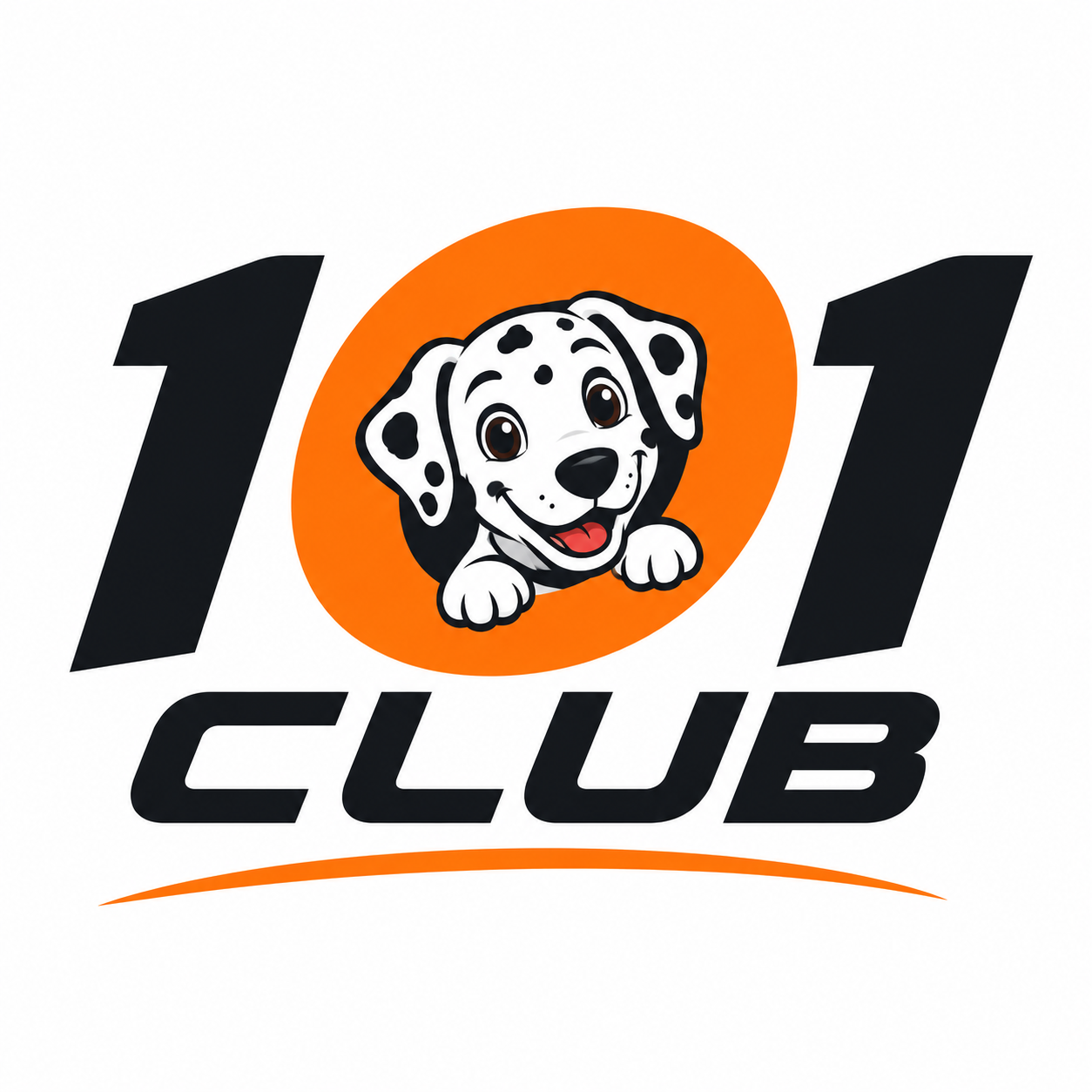 101 Club