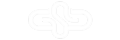 RGSD